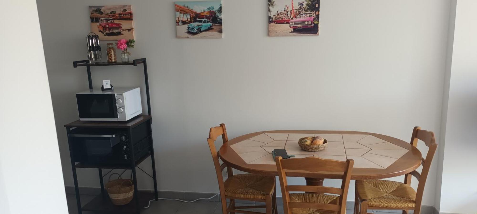 Appartement Les Belles d'Avignon Extérieur photo